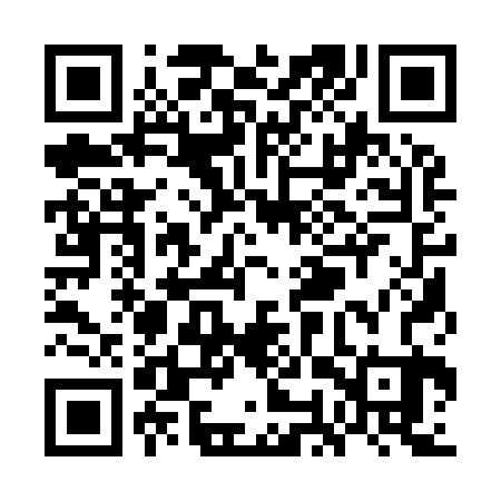 QR code for WOQ923