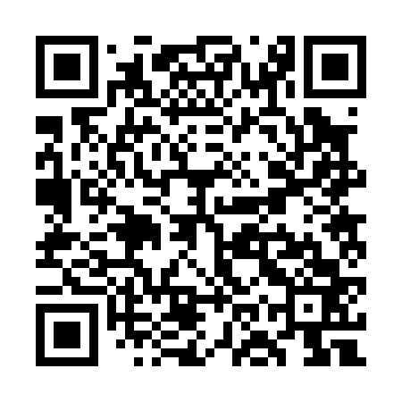 QR code for WOR063