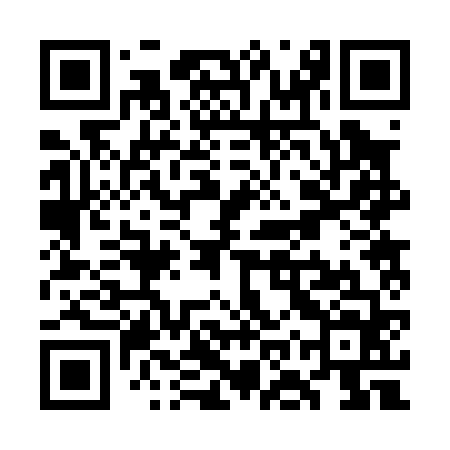 QR code for WOR064