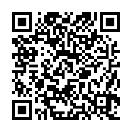 QR code for WOR067