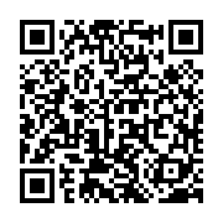 QR code for WOR069