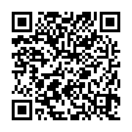 QR code for WOR130