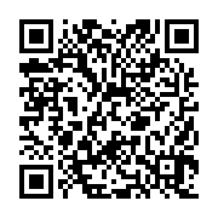 QR code for WOR144