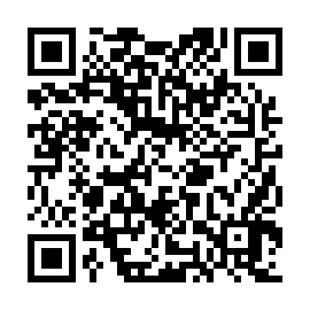 QR code for WOR146