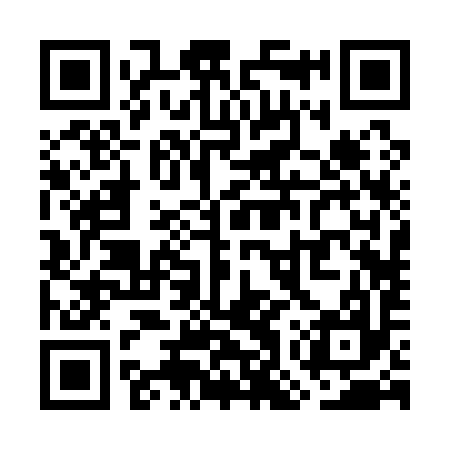 QR code for WOR197