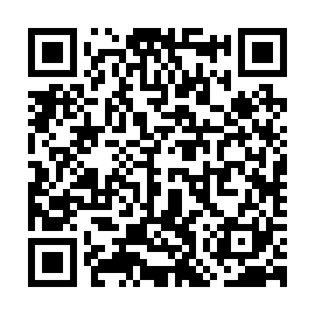 QR code for WOR221