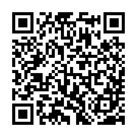 QR code for WOR282