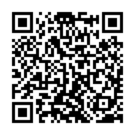 QR code for WOR299
