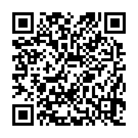 QR code for WOR374