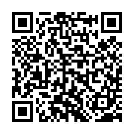 QR code for WOR403