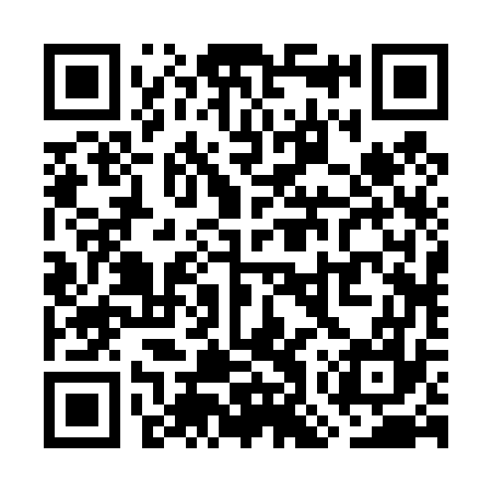 QR code for WOR477