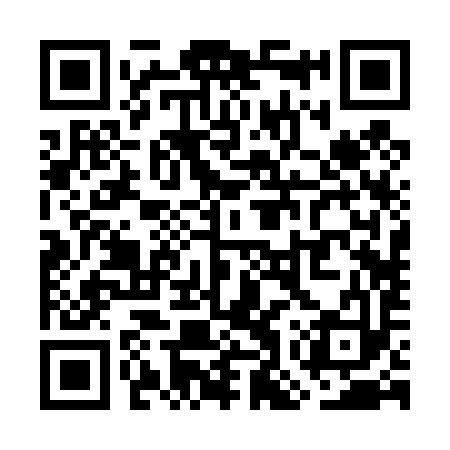 QR code for WOR493