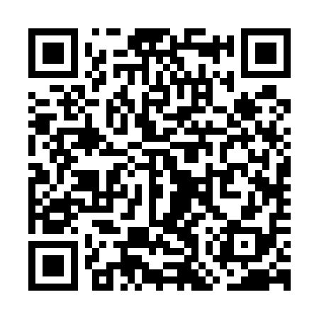 QR code for WOR518