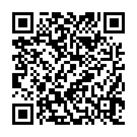 QR code for WOR546