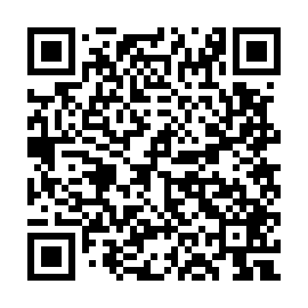 QR code for WOR549