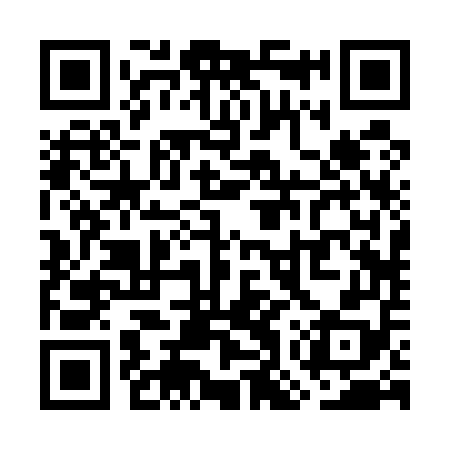 QR code for WOR558
