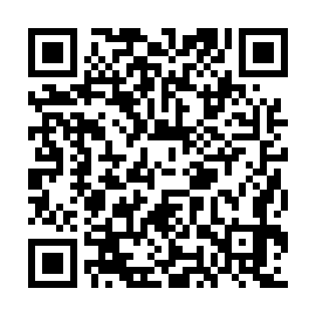QR code for WOR573
