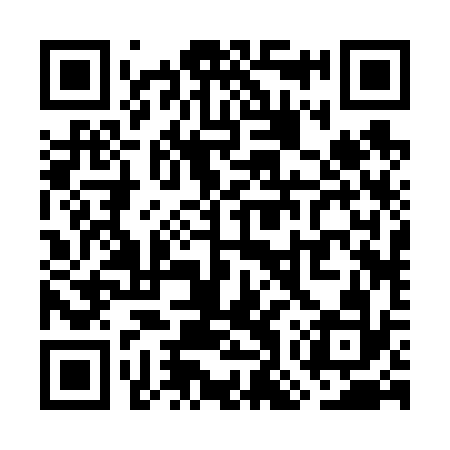 QR code for WOR632