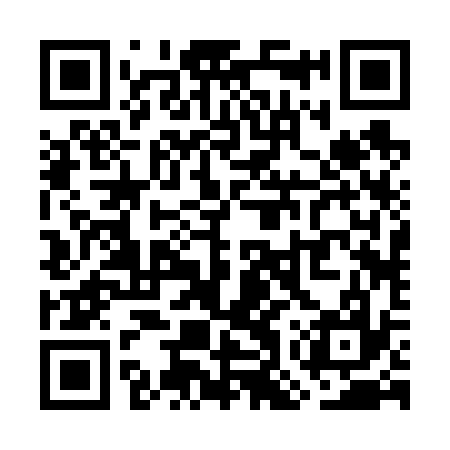 QR code for WOR637