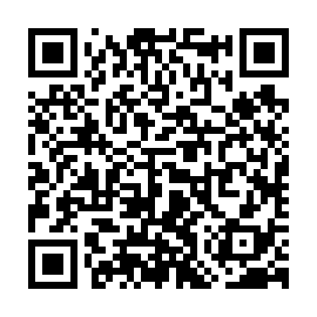 QR code for WOR638