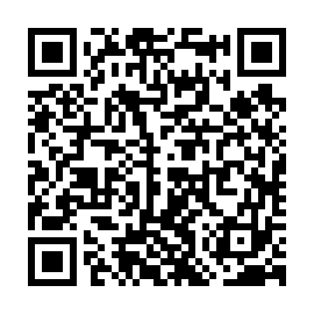 QR code for WOR673