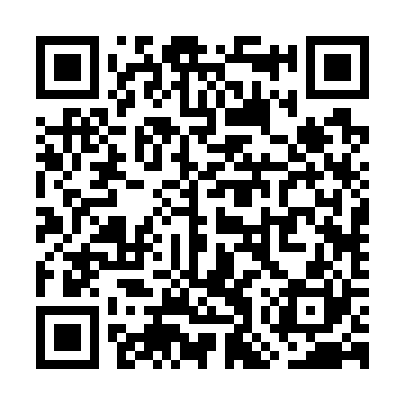 QR code for WOR720