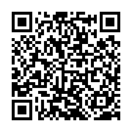 QR code for WOR725