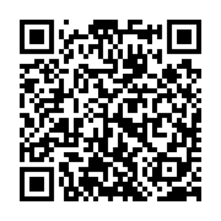 QR code for WOR758