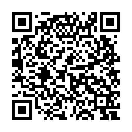 QR code for WOR762