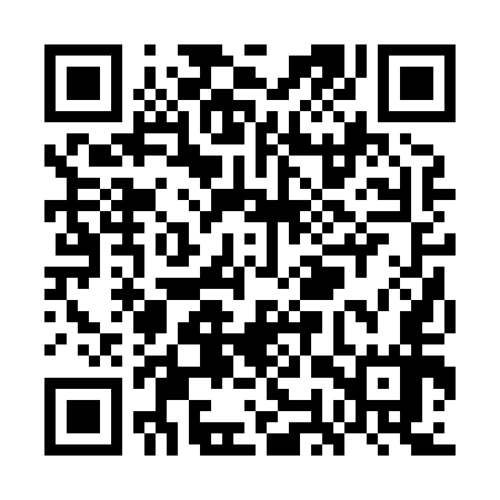 QR code for WOR857