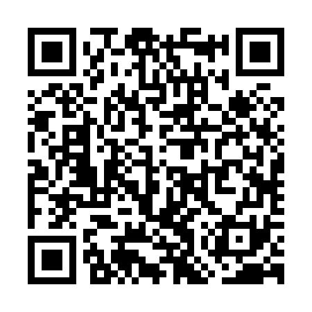 QR code for WOR871