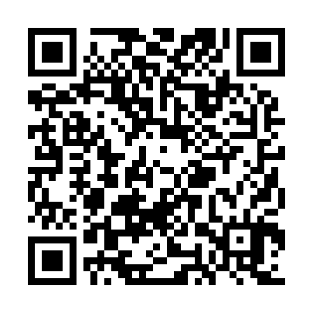 QR code for WOR904