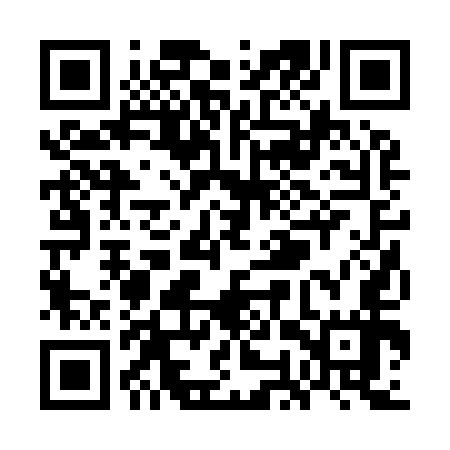 QR code for WOR957