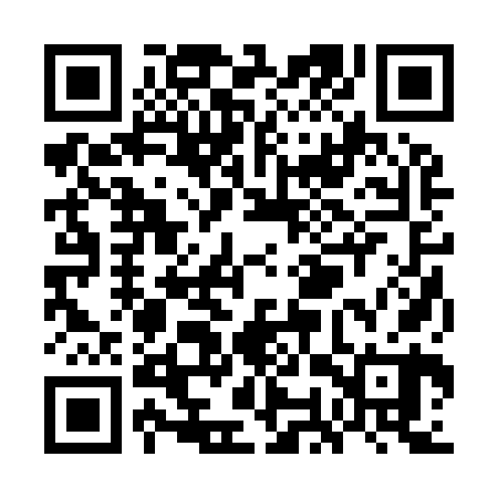 QR code for WOR960