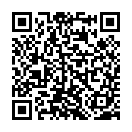 QR code for WOS041