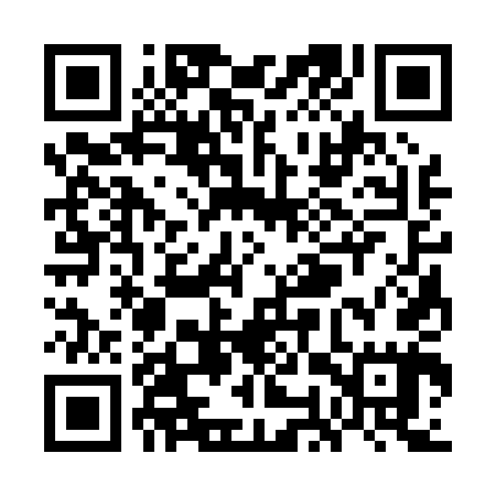 QR code for WOS045