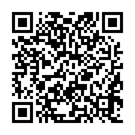 QR code for WOS058