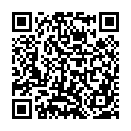 QR code for WOS066
