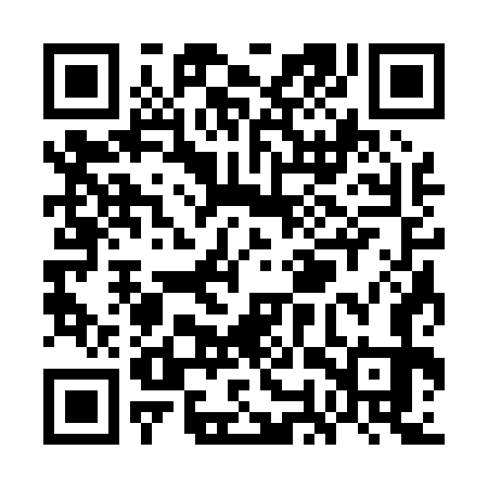 QR code for WOS073
