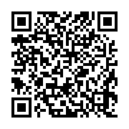 QR code for WOS078