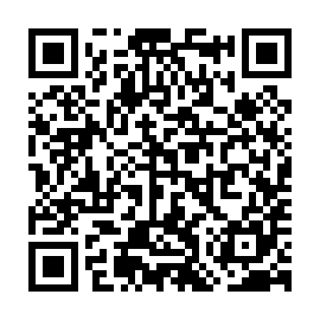 QR code for WOS085