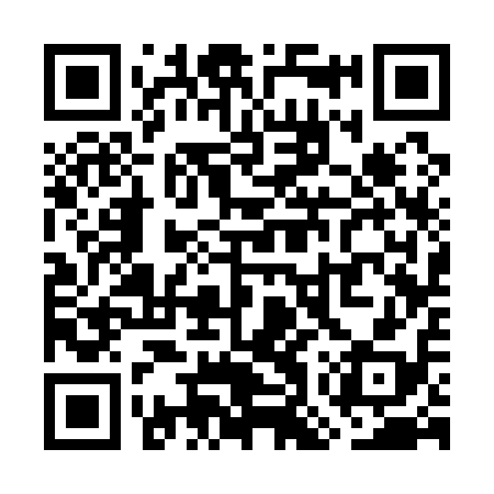 QR code for WOS118