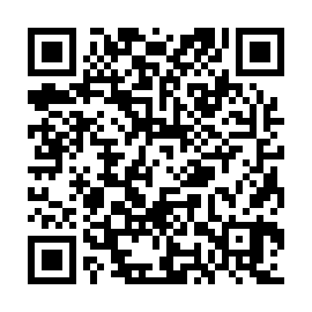 QR code for WOS160