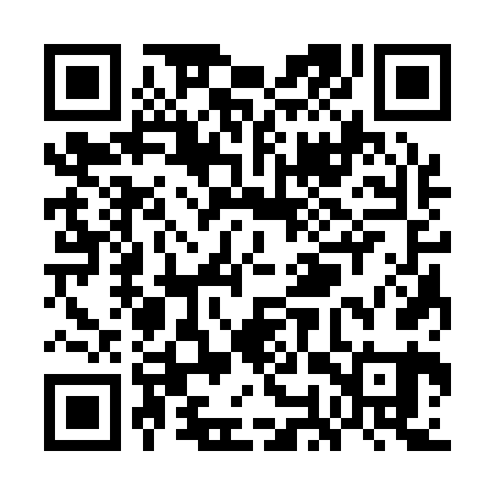 QR code for WOS161