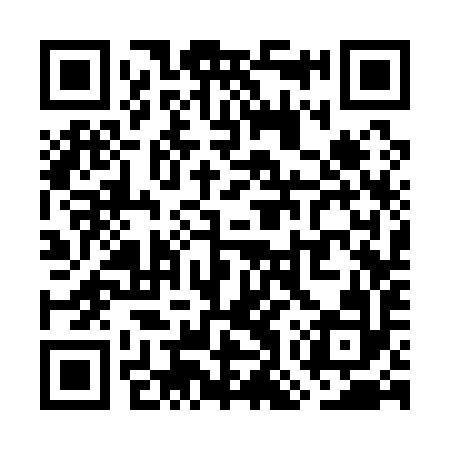 QR code for WOS192