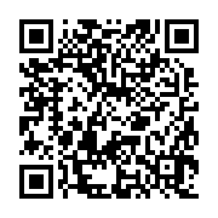 QR code for WOS286
