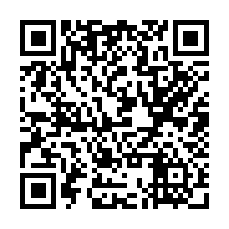QR code for WOS334