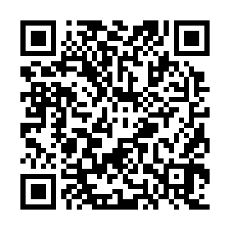 QR code for WOS342