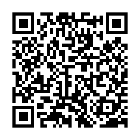 QR code for WOS409