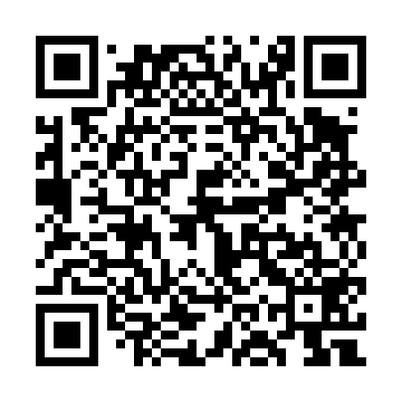 QR code for WOS459